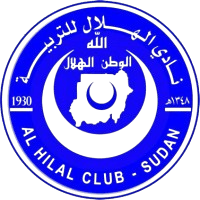 Al-Hilal Omdurman